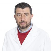 Dott. Cristiano Turchetti