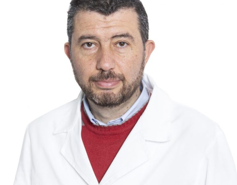 Dott. Cristiano Turchetti